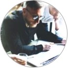 Picture15