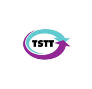 TSTT