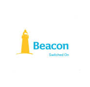 beacon
