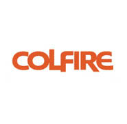 colfire