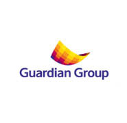 guardian