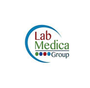 lab