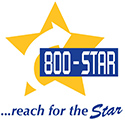 800star