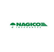 nagico