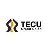 tecu