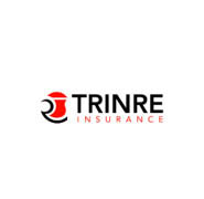 trinre