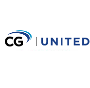 CG United